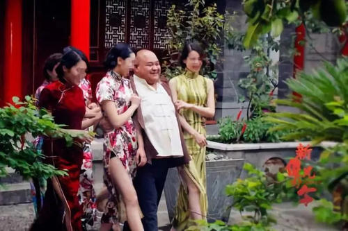 北卡罗来纳州办理假驾驶证